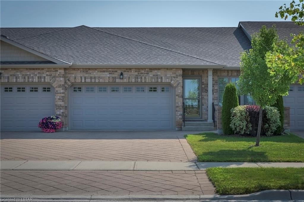 2092 Denview Avenue - Photo 1