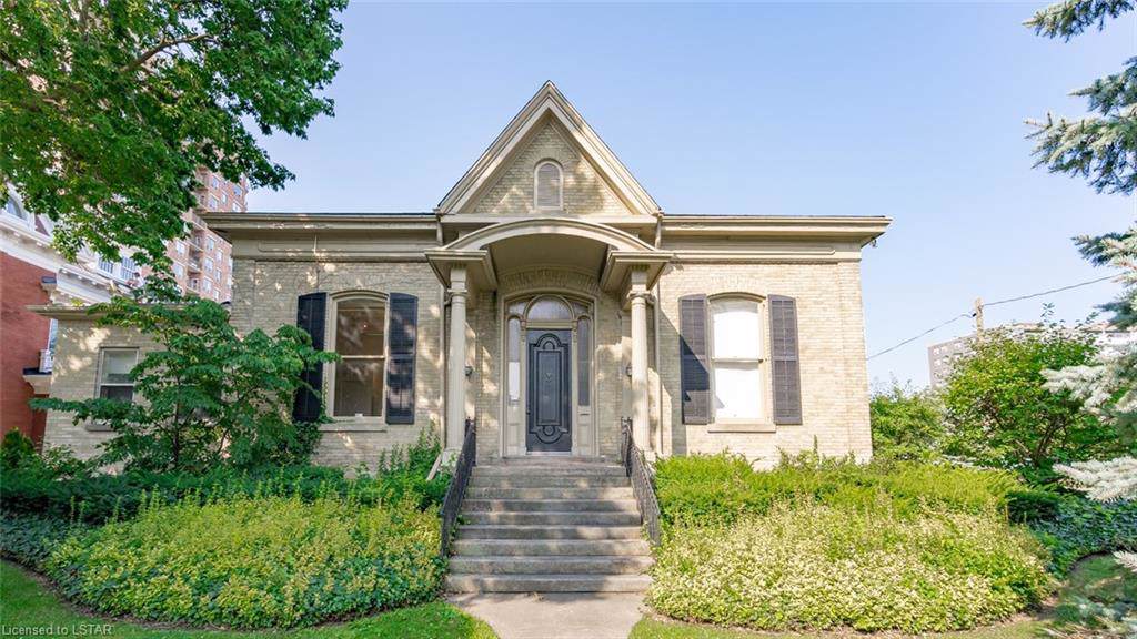 333 Dufferin Avenue - Photo 1