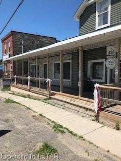 196-198 King Street - Photo 1