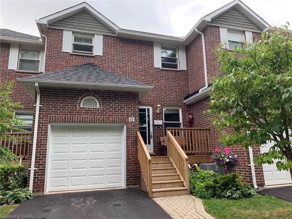 55 Lake Road - Photo 1