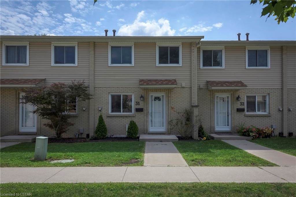 775 Osgoode Drive - Photo 1