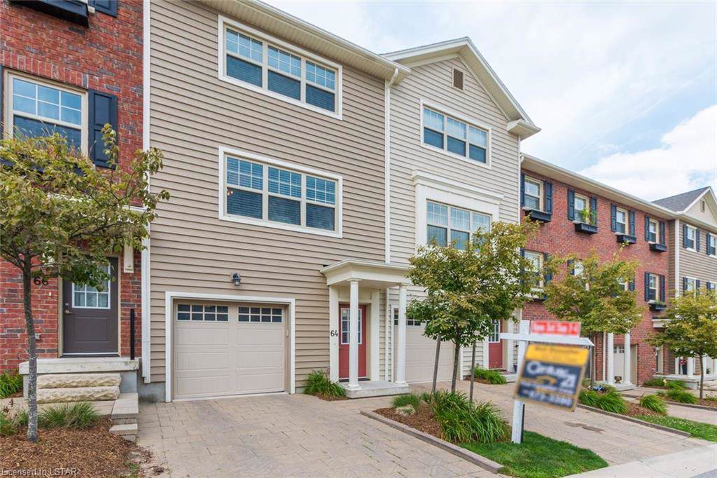 1850 Beaverbrook Avenue - Photo 1