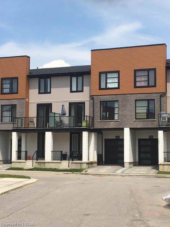 968 West Village Square - Photo 1