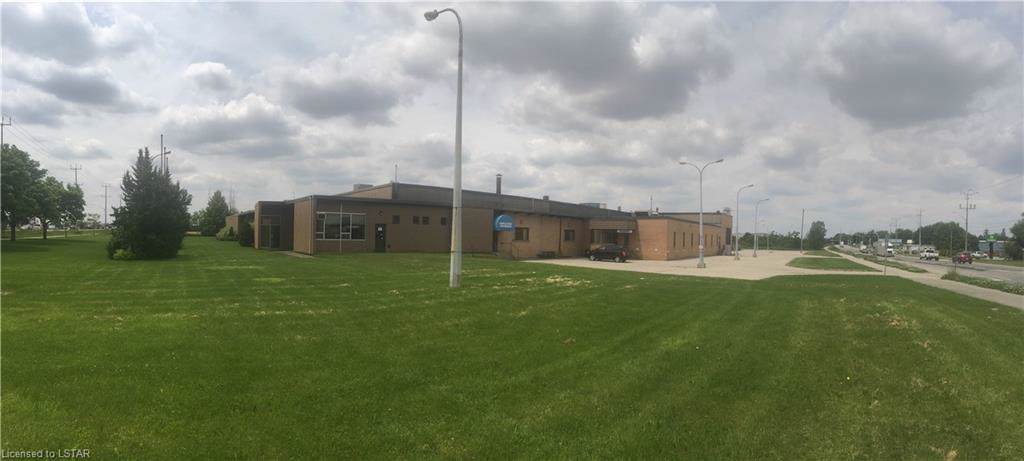 678 Erie Street - Photo 1