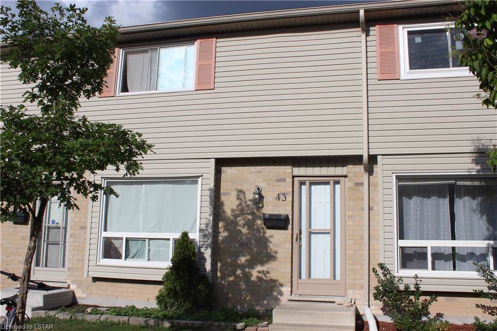 475 Sandringham Crescent - Photo 1