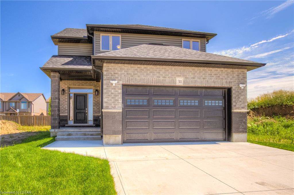 3560 Singleton Avenue - Photo 1