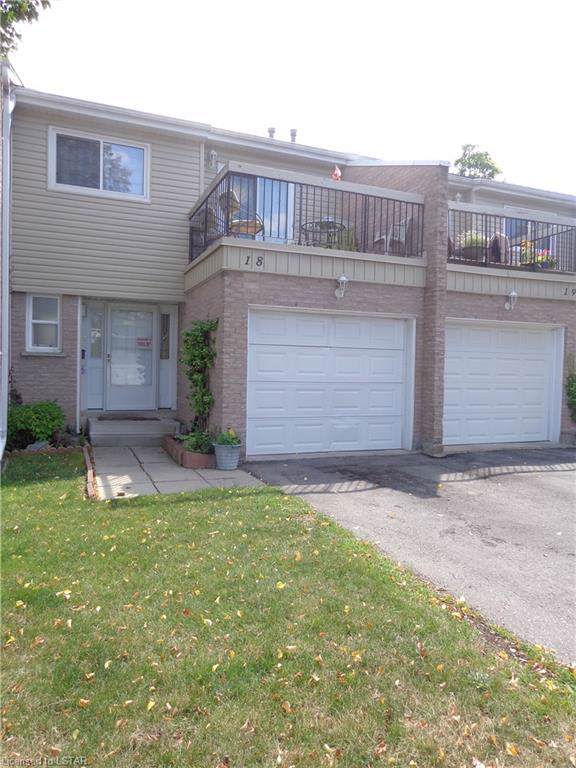 669 Osgoode Drive - Photo 1