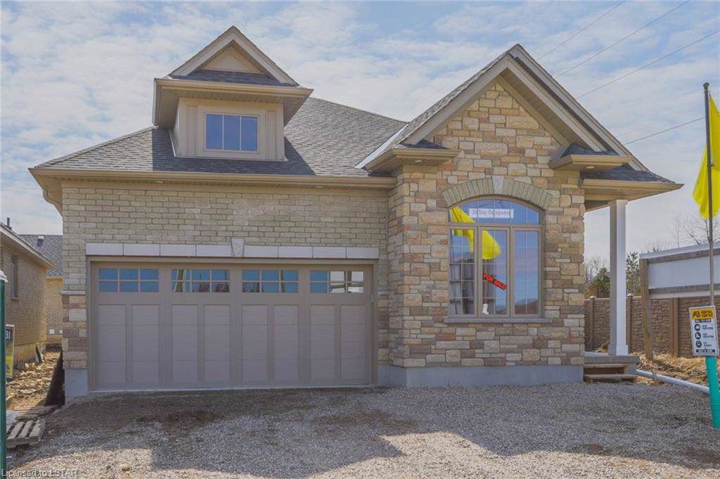 2081 Wallingford Avenue - Photo 1