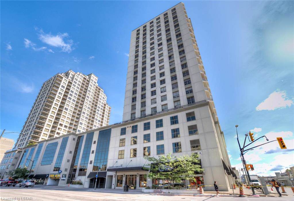 330 Ridout Street - Photo 1
