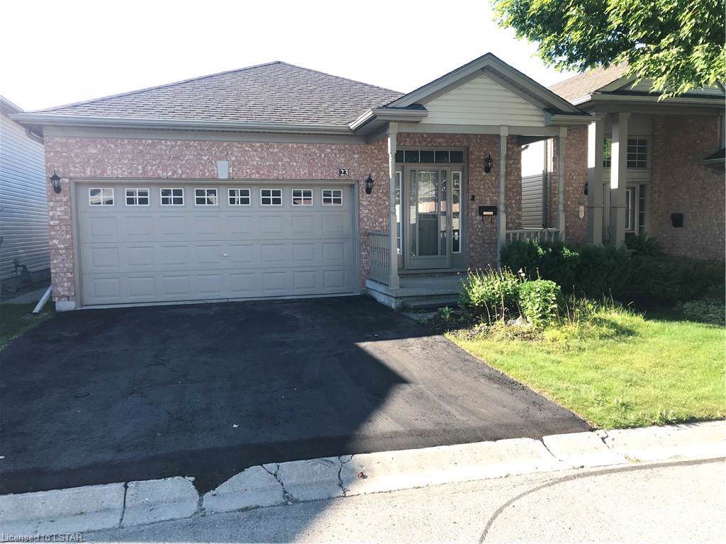 145 North Centre Road - Photo 1