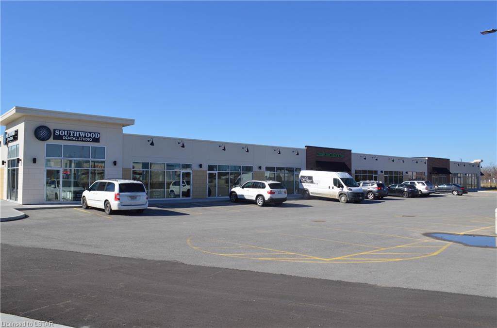 1255 Kilally Road - Photo 1