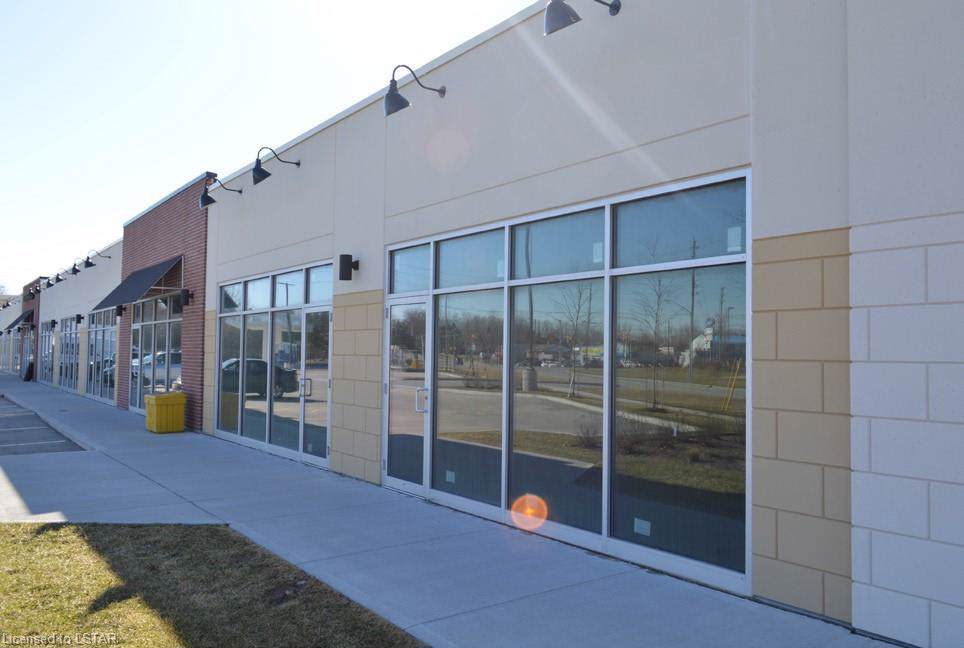1255 Kilally Road - Photo 1