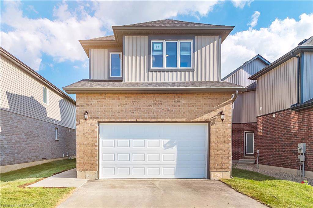 3270 Singleton Avenue - Photo 1