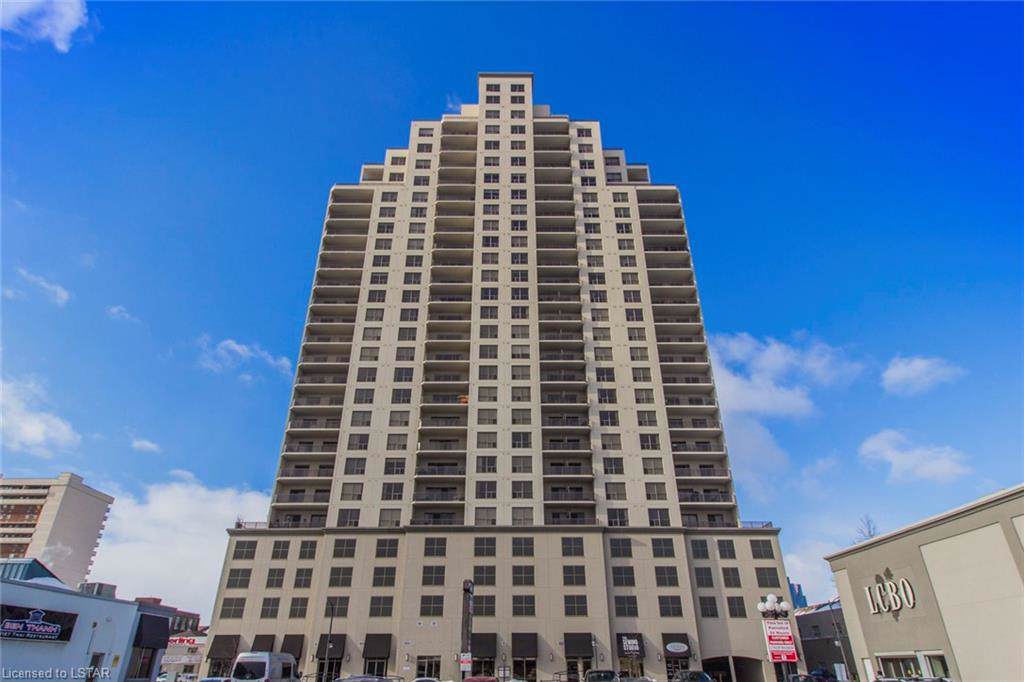 330 Ridout Street - Photo 1