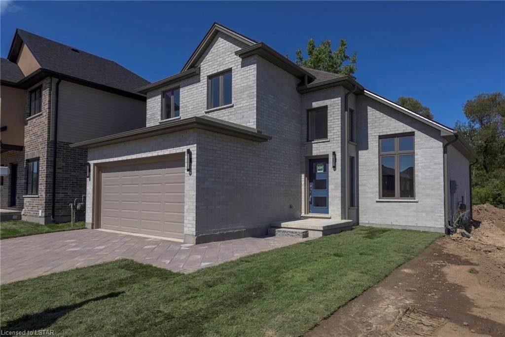 1450 North Wenige Drive - Photo 1