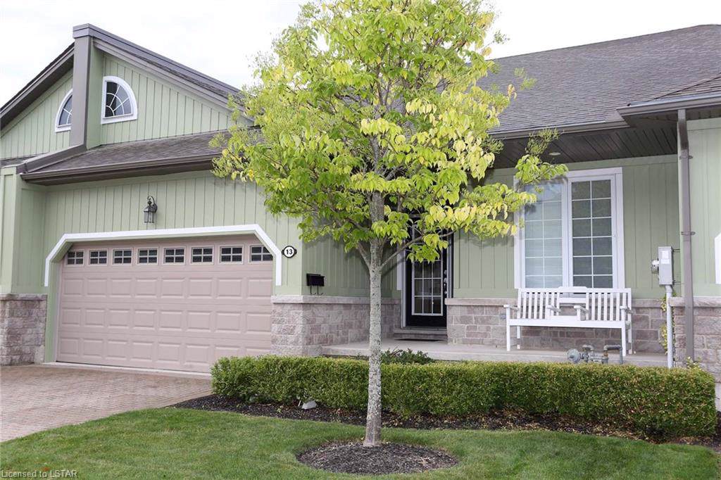 13 Oakwood Links Lane - Photo 1 13 Oakwood Links Lane - Photo 1