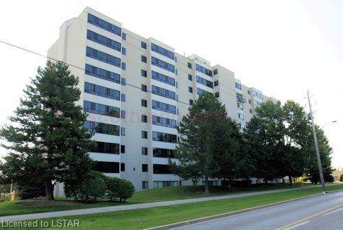 600 Grenfell Drive - Photo 1