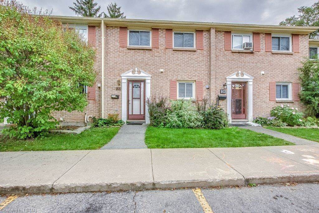 166 Southdale Road - Photo 1