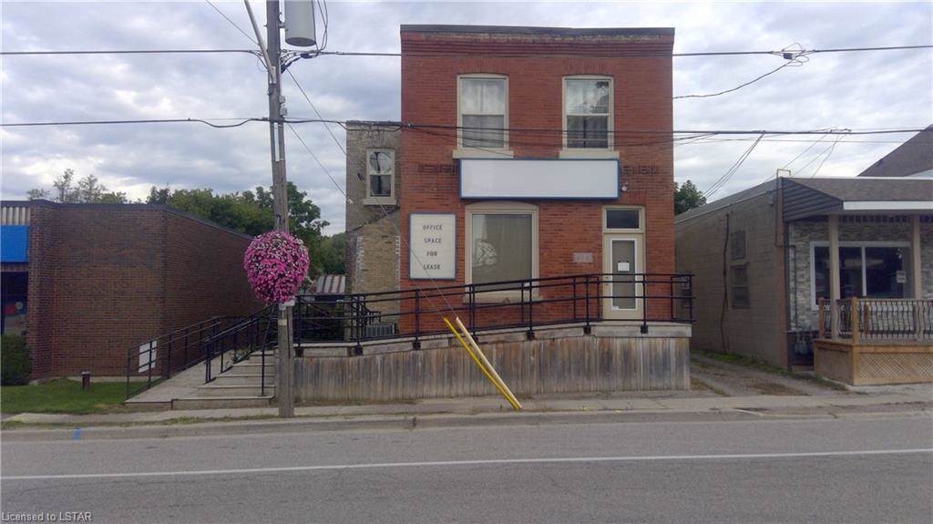 194 King Street - Photo 1