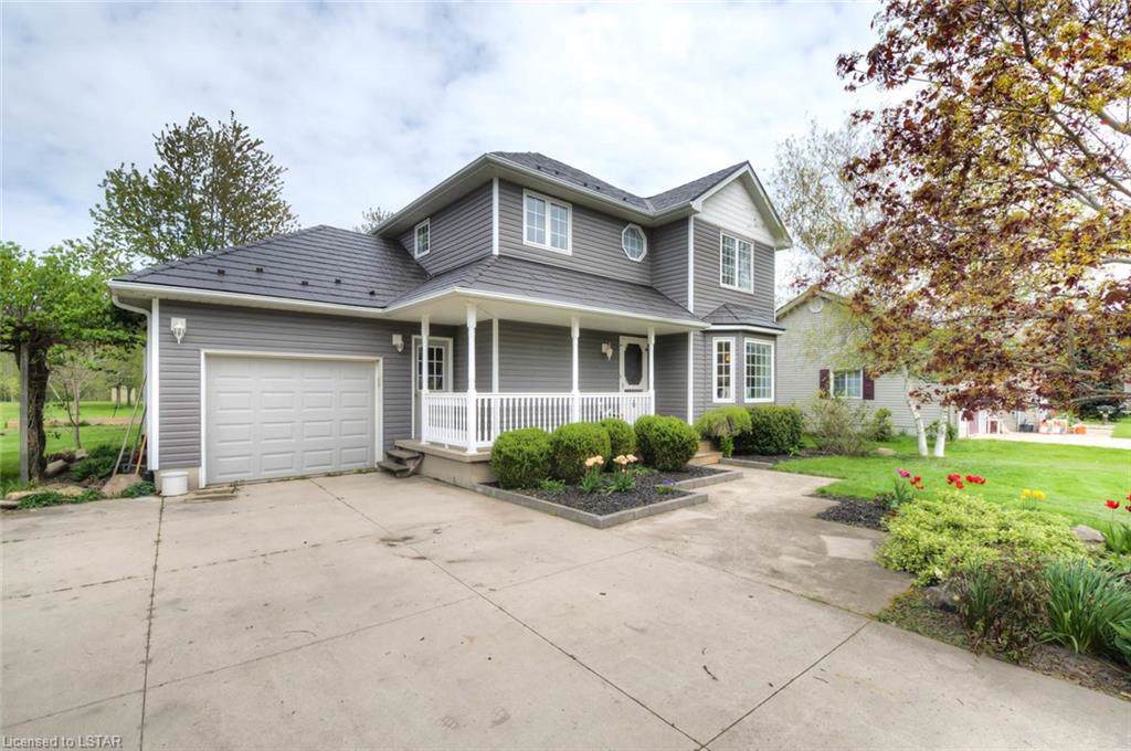 6 Poplar Street - Photo 1