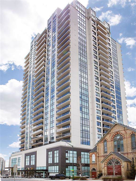 505 Talbot Street - Photo 1