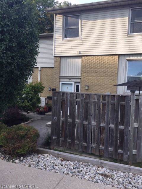 760 Berkshire Drive - Photo 1