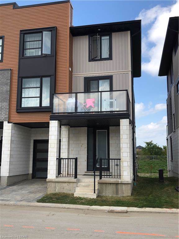 950 West Village Square - Photo 1