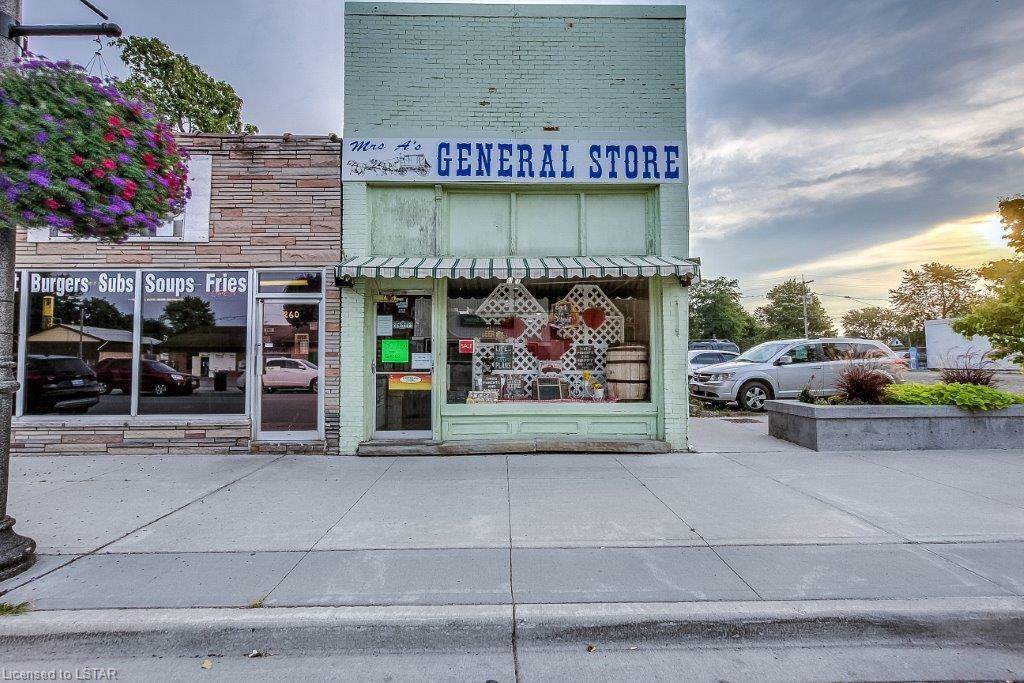 258 Main Street - Photo 1