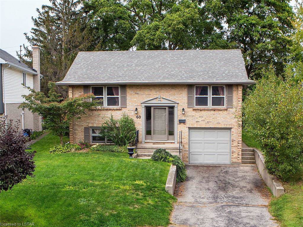 60 Nathaniel Court - Photo 1