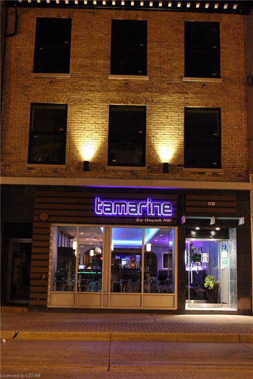 118 Dundas Street - Photo 1