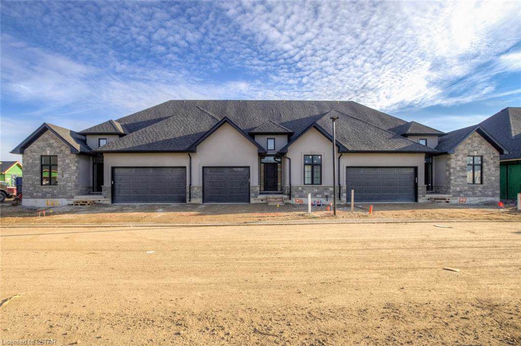 9861 Glendon Drive - Photo 1