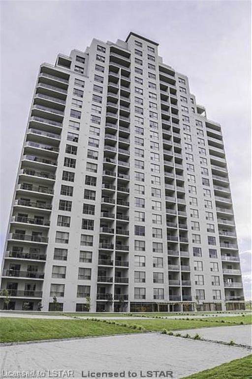 330 Ridout Street - Photo 1
