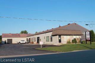 1970 Mallard Road - Photo 1