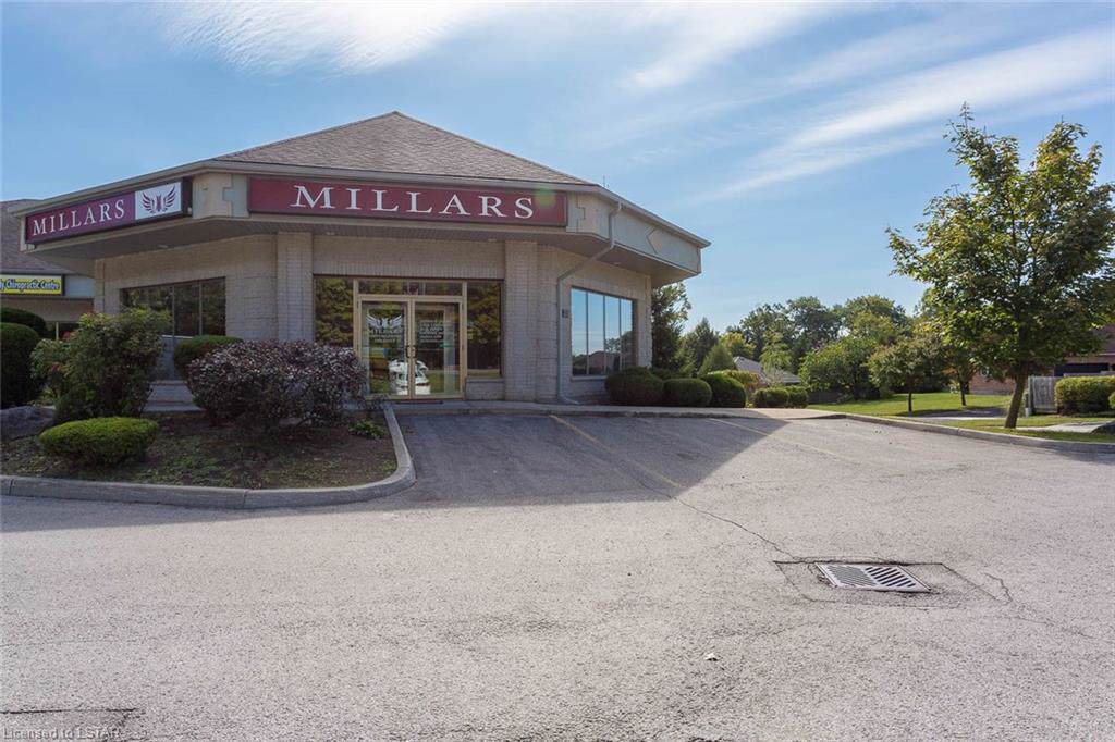 29 Kilworth Park Drive - Photo 1