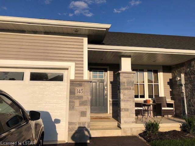 145 Denrich Avenue - Photo 1