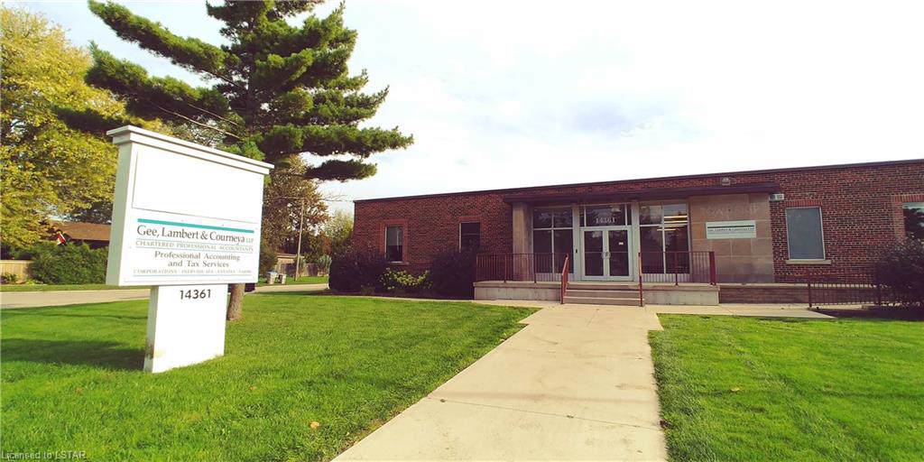 14361 Medway Road - Photo 1