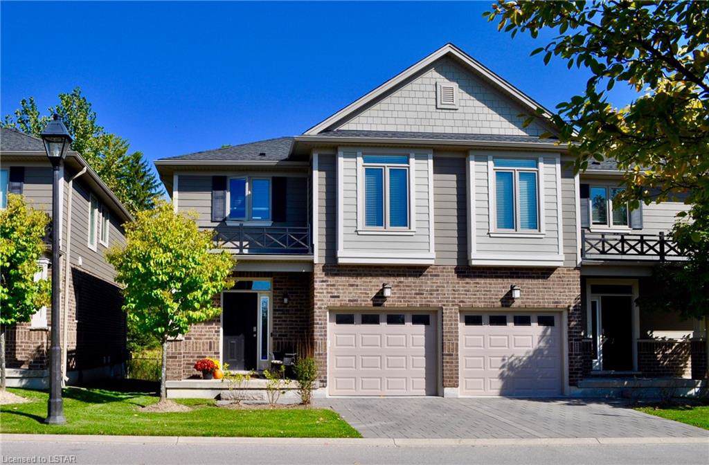112 North Centre Road - Photo 1