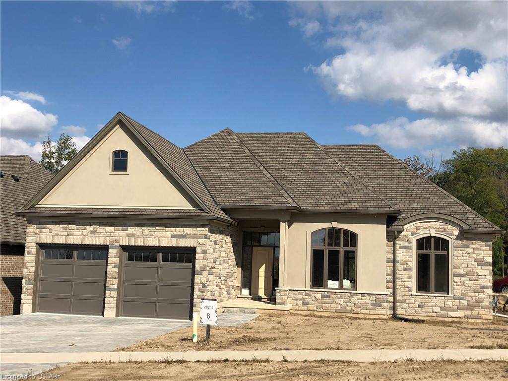 1158 Riverbend Road - Photo 1