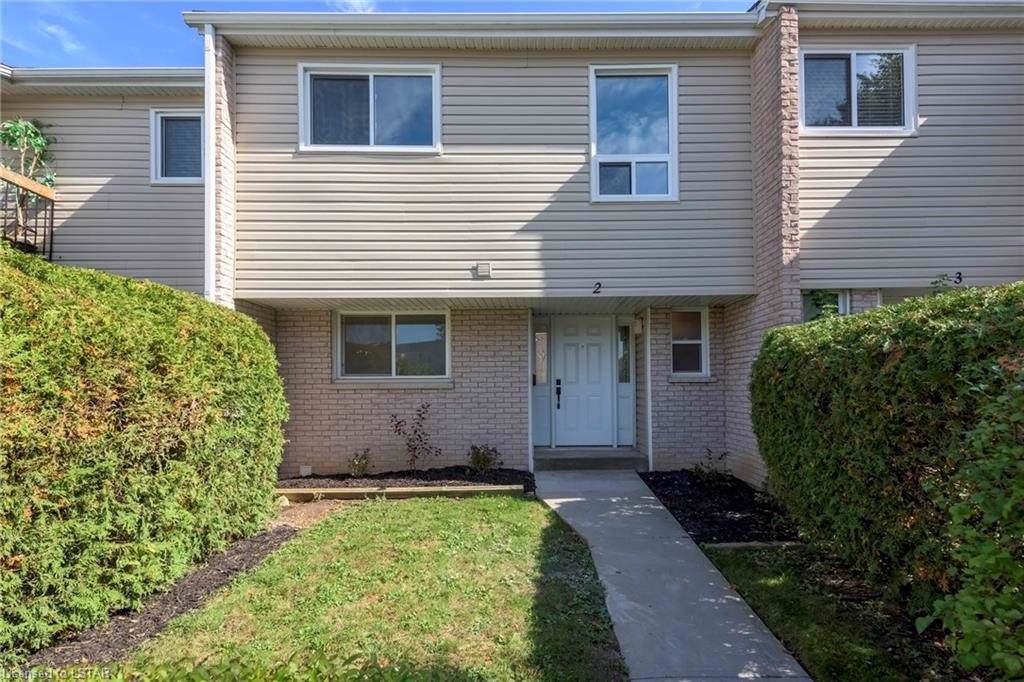 669 Osgoode Drive - Photo 1
