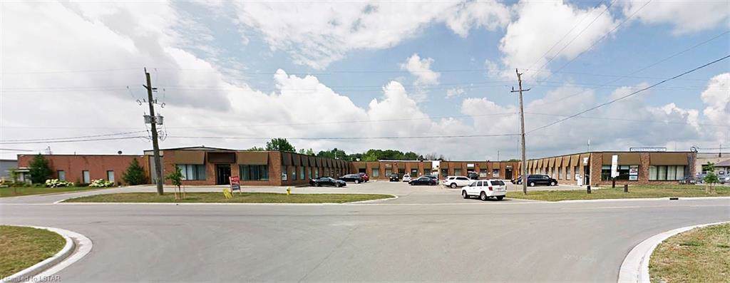 2018 Mallard Road - Photo 1