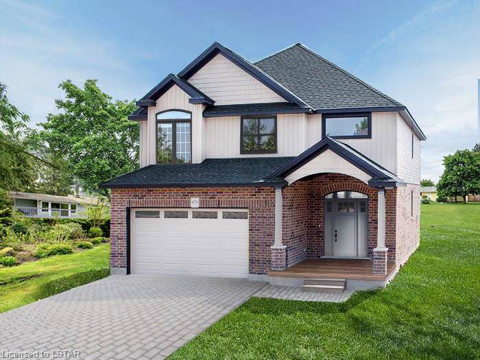 18 Bowman Drive - Photo 1