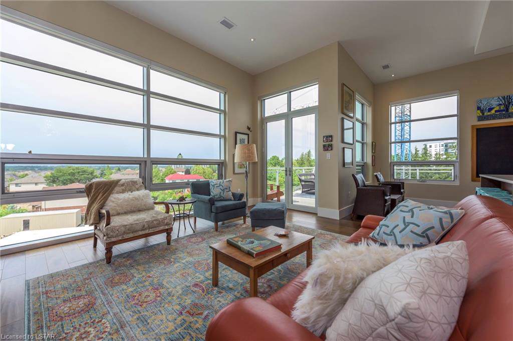 1705 Fiddlehead Place - Photo 1