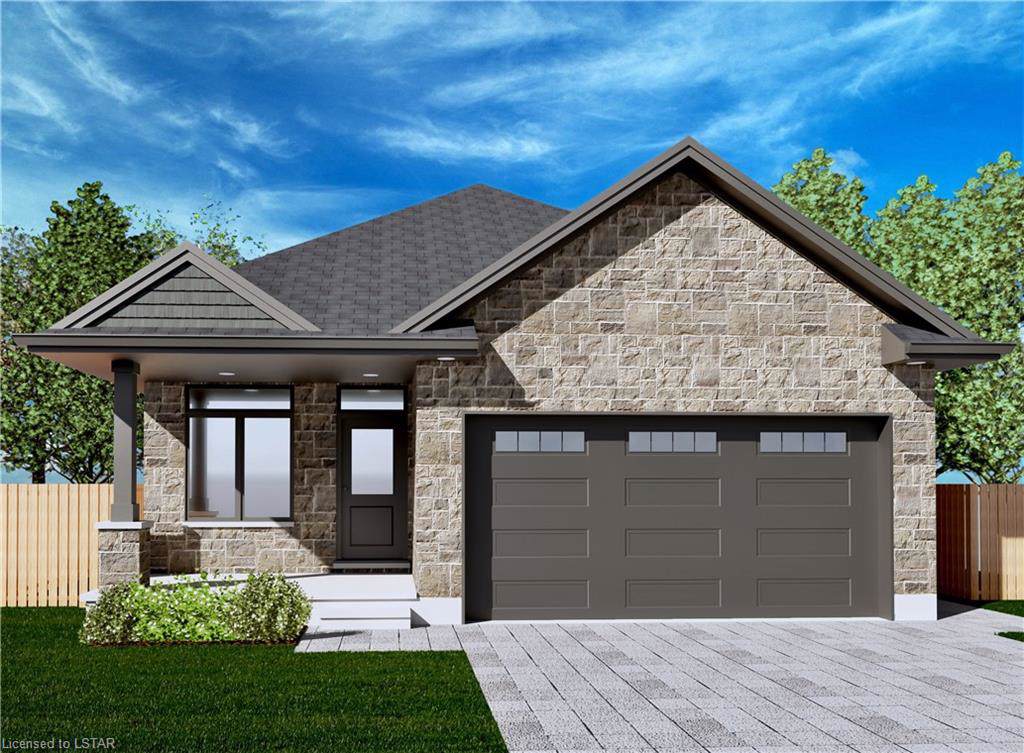 159 Collins Way - Photo 1