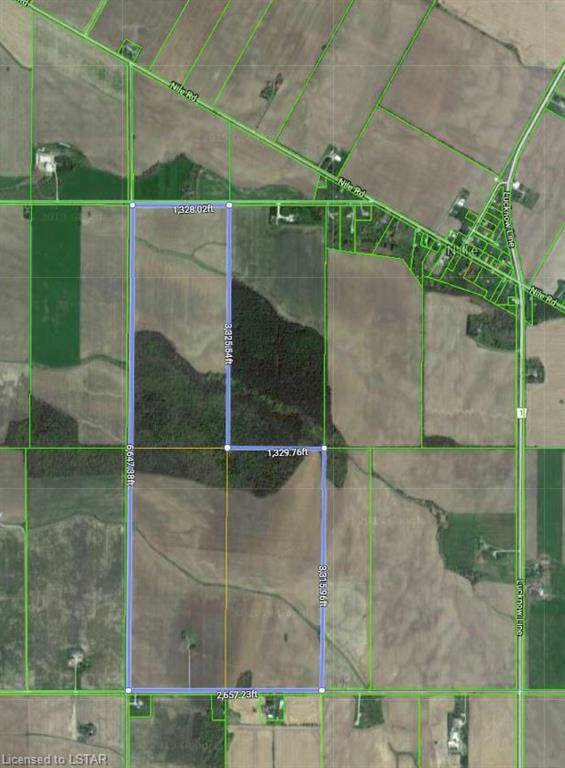 LOT 4 Golf Course Road - Photo 1