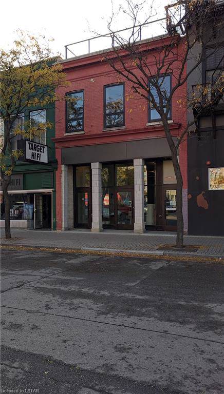 142 Dundas Street - Photo 1