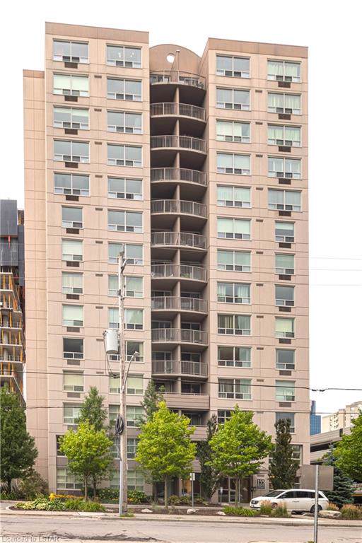 155 Kent Street - Photo 1