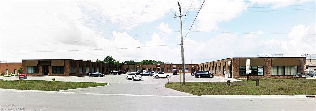 2018 Mallard Road - Photo 1