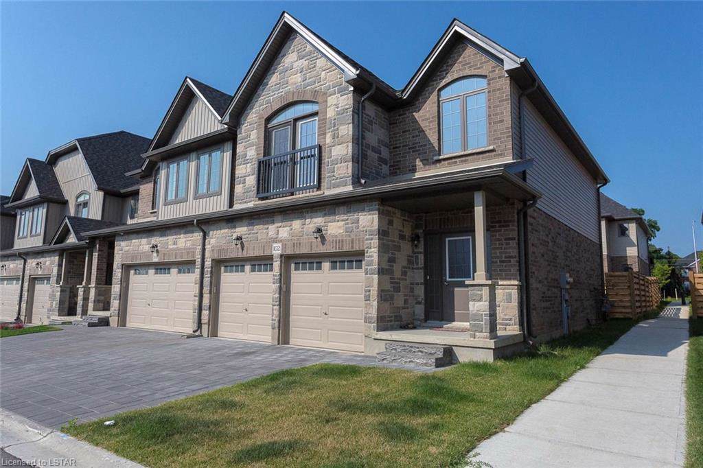 2040 Shore Road - Photo 1