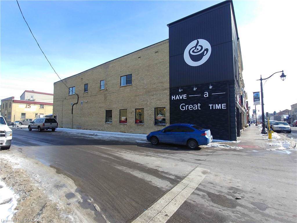 386 Main Street - Photo 1