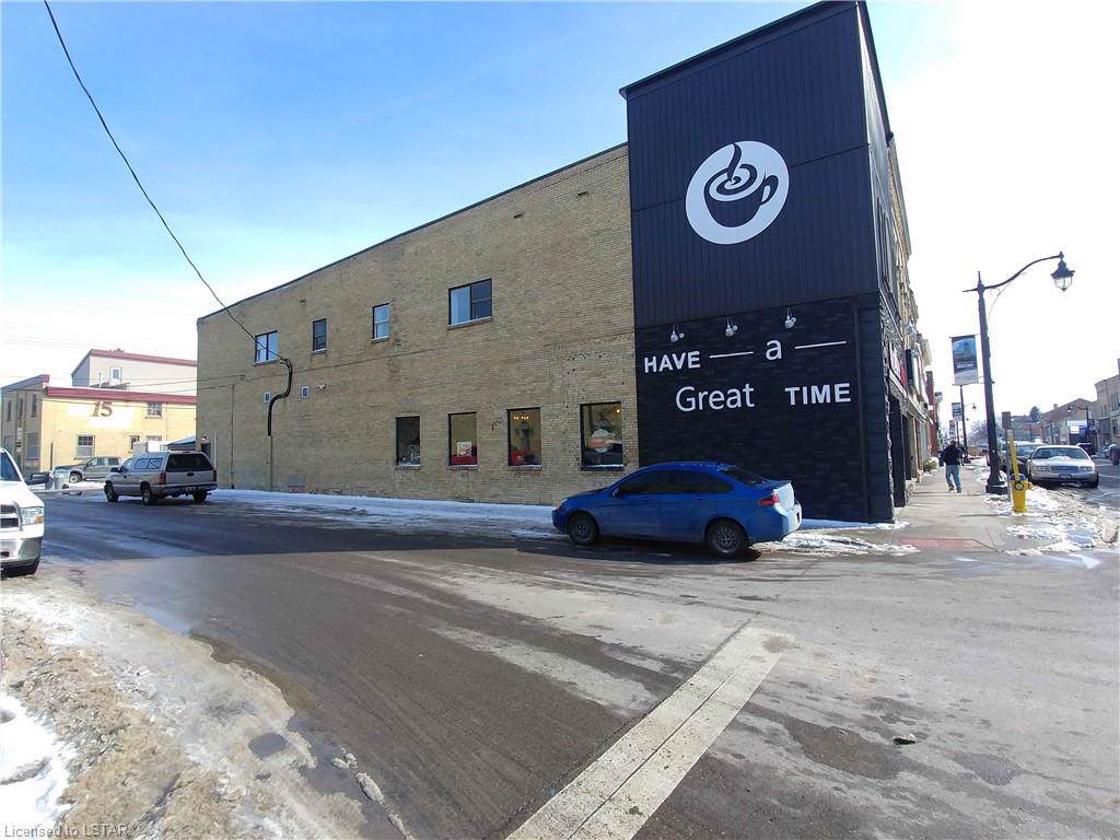 386 Main Street - Photo 1